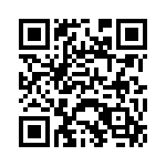 PLP1-100 QRCode