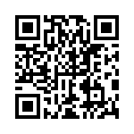 PLP1-125-S QRCode