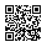 PLP1-2-5MM-S QRCode