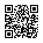 PLP1-313 QRCode