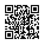 PLP1-350-F QRCode