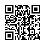 PLP1-350 QRCode