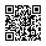 PLP1-3MM-F QRCode