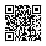 PLP1-3MM QRCode