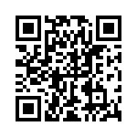 PLP1-460 QRCode