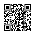 PLP1-4MM-F QRCode