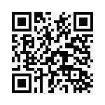 PLP1-500 QRCode