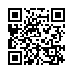 PLP1-6MM QRCode