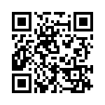 PLP1-750 QRCode