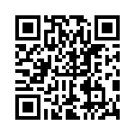 PLP2-100-S QRCode