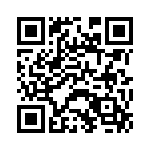 PLP2-100 QRCode