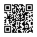 PLP2-125-S QRCode