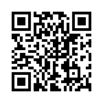 PLP2-4MM QRCode