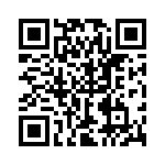 PLP2-7MM QRCode