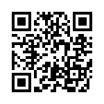 PLP5-2-100-D QRCode