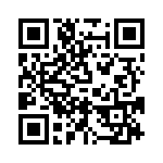 PLP5-2-100-S QRCode