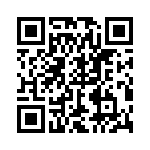 PLP5-2-1500 QRCode