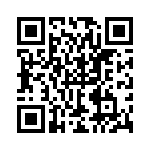 PLPC1-4MM QRCode