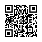 PLPC2-10MM QRCode