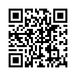 PLPC2-500 QRCode