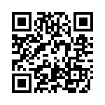 PLPC3-375 QRCode