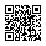 PLPC3-3MM QRCode