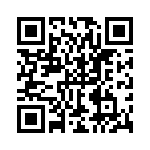 PLPC3-4MM QRCode