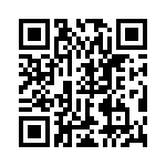 PLPQ2-313-FF QRCode