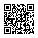 PLPQ2-6MM-FF QRCode