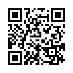 PLPQ3-3MM-FF QRCode