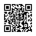 PLPQ3-3MM QRCode