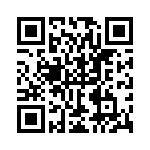 PLPQ3-4MM QRCode