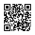 PLPQ3-500 QRCode