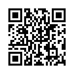 PLPQ3-7MM-FF QRCode