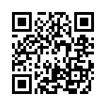 PLPV801DBVT QRCode