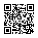 PLR135-T1 QRCode