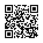 PLR135 QRCode