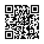 PLR155AC-204 QRCode