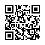 PLR3455ACS-222 QRCode