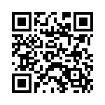 PLS0E152MDO1TD QRCode