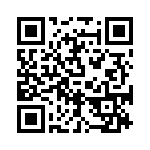 PLS0E821MCO8TD QRCode