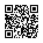 PLS0G561MCL2 QRCode