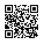 PLS0G681MDO1TD QRCode