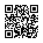 PLS0J391MCL2TD QRCode