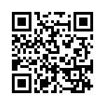 PLS0J821MDO1TD QRCode