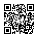 PLS1A271MDO1 QRCode