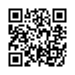 PLS1C471MDO1 QRCode