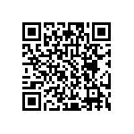 PLT0603Z2500AST5 QRCode