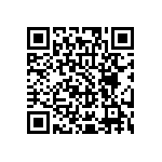 PLT0805Z1001AST5 QRCode