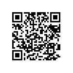 PLT0805Z1051LBTS QRCode